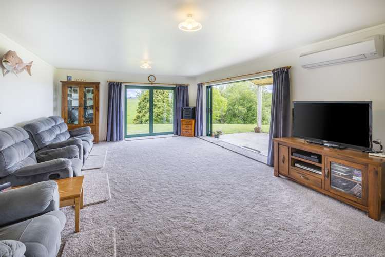 367 Maurice Road Glen Murray_15