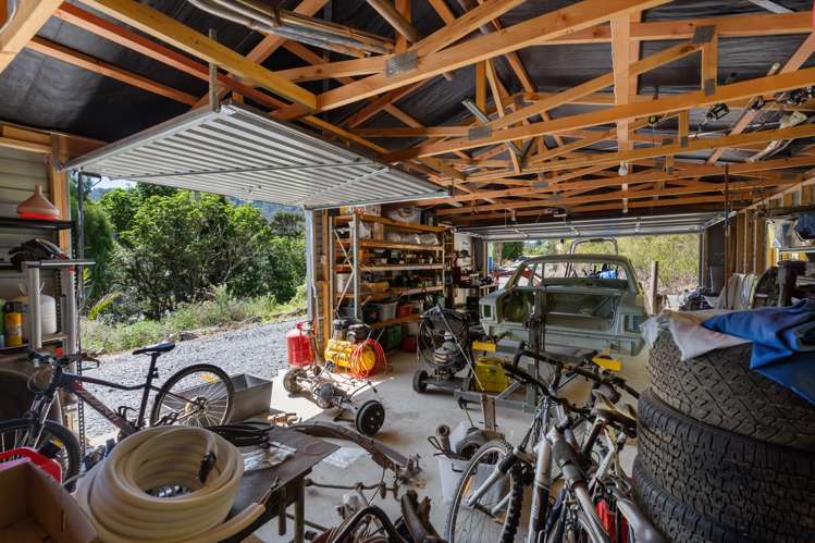 20 Reotahi Road Whangarei Heads_43