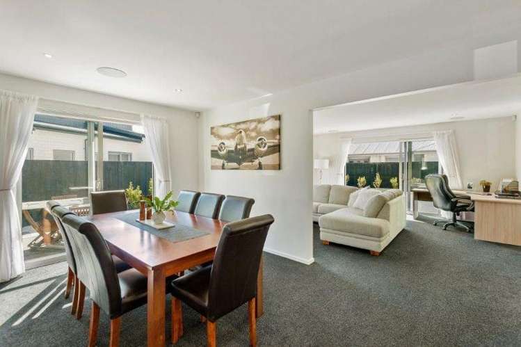 24 Squadron Rd Wigram_6