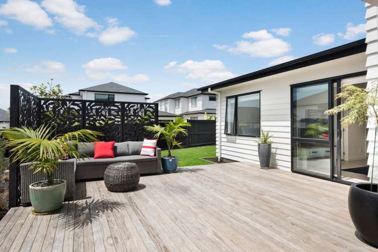 10 Hua Lane Orewa_10