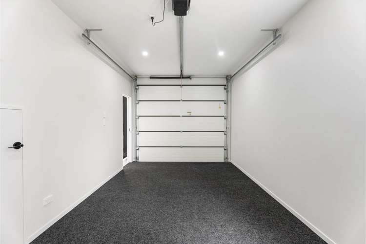 Lot 1-5/12 Prangley Avenue Mangere_15