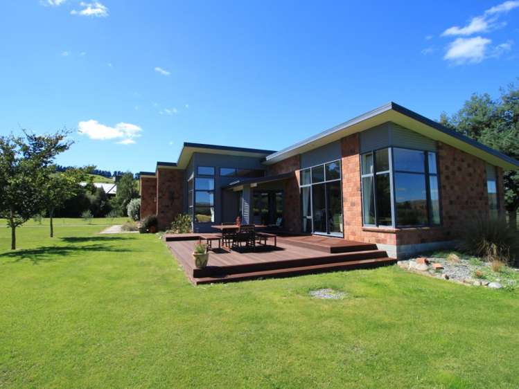 11 Kennaway Street Whitecliffs_20