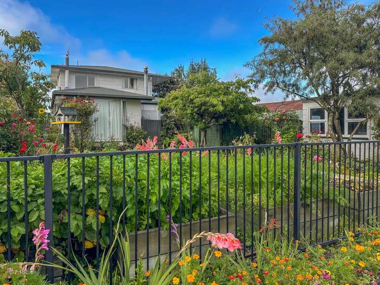 30 Bracebridge Street Kaiapoi_24