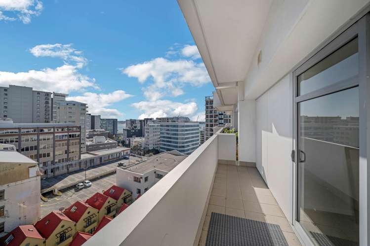 9B/32 Eden Crescent City Centre_7