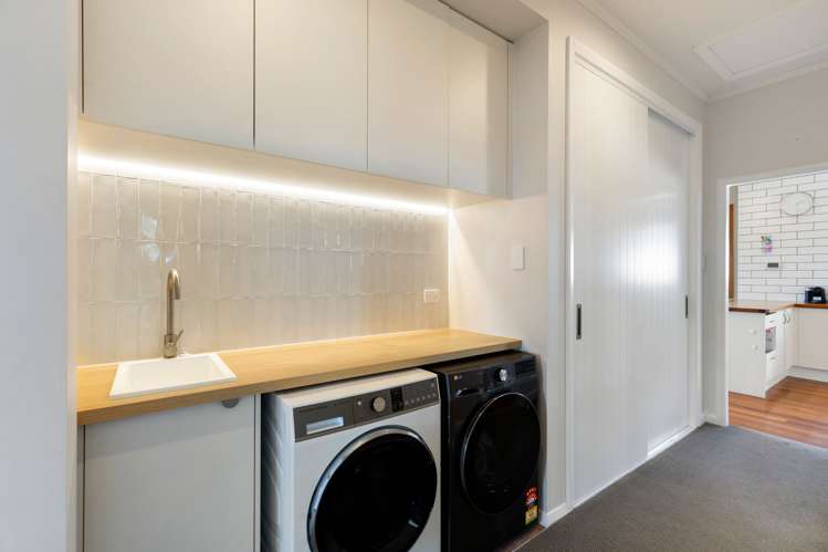 330 Pakura Street Te Awamutu_10