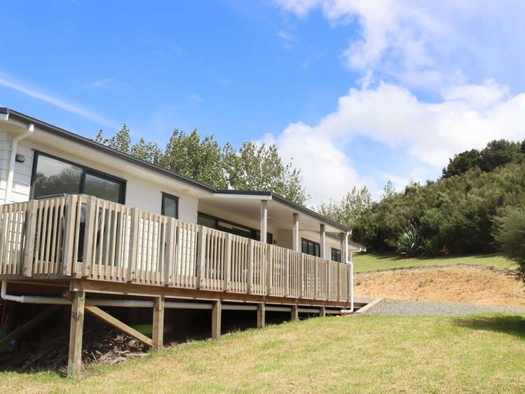 418 King Road Mangawhai Heads_17