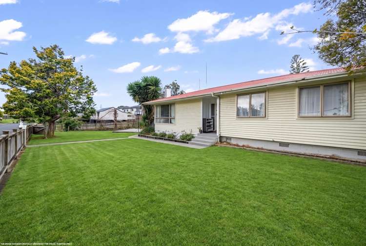 14 Eden Street Mangere East_16