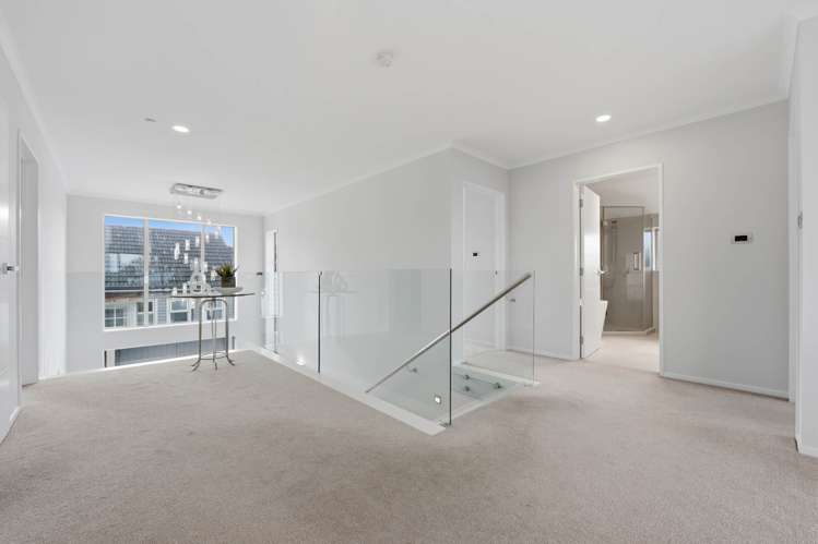 71A Oranga Avenue Onehunga_17