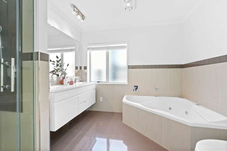 36 Mulroy Place Pinehill_25