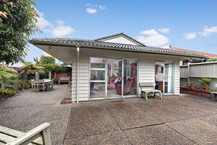 47a Mount Roskill Road Mount Roskill_7