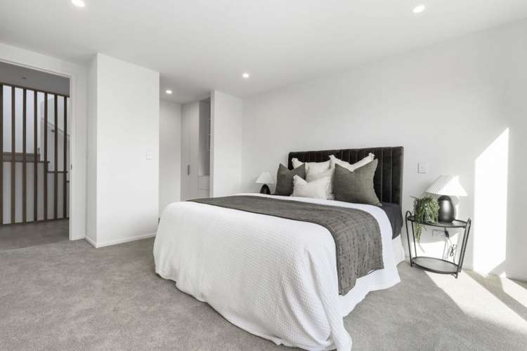 12A Killarney Road 1067_10