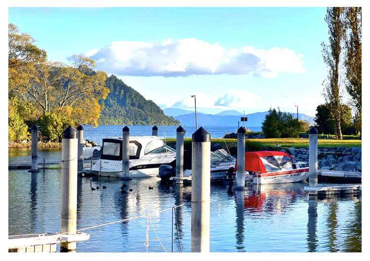 18 Seven Oaks Drive Kinloch_14