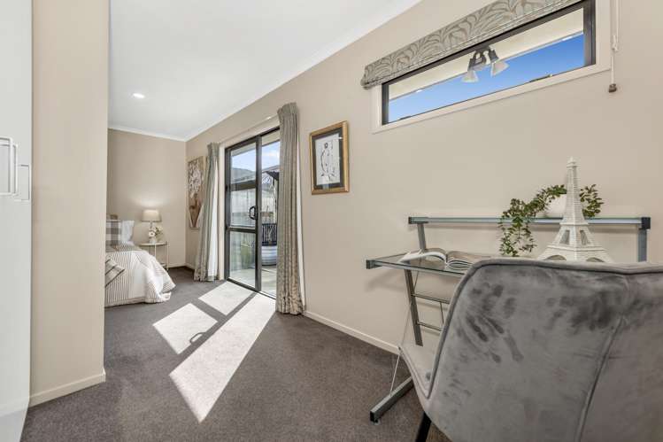 11 Srah Place East Tamaki_9