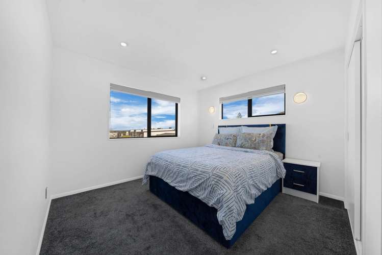 20B Fleming Street Manurewa East_17