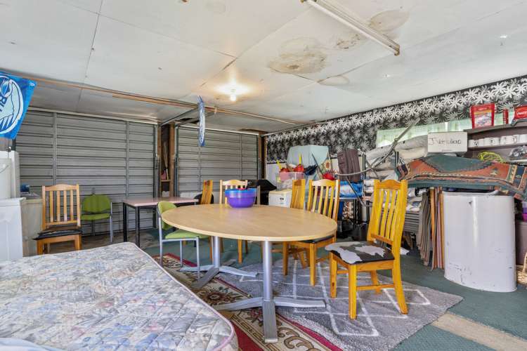 1 Tabitha Crescent Henderson_20