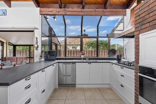 41 Churchill Street Kensington_2