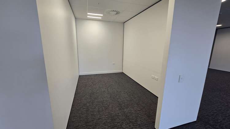Address withheld Christchurch Central_12