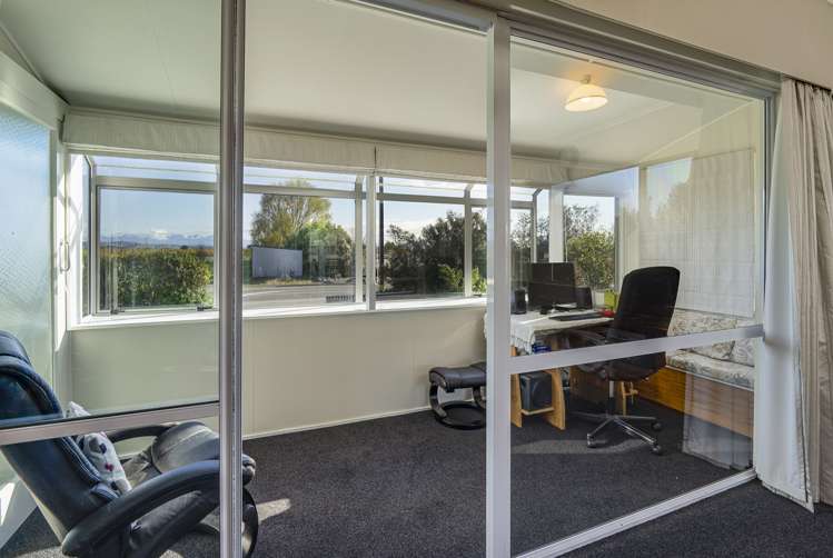 325 Main Road Hope Hope_8