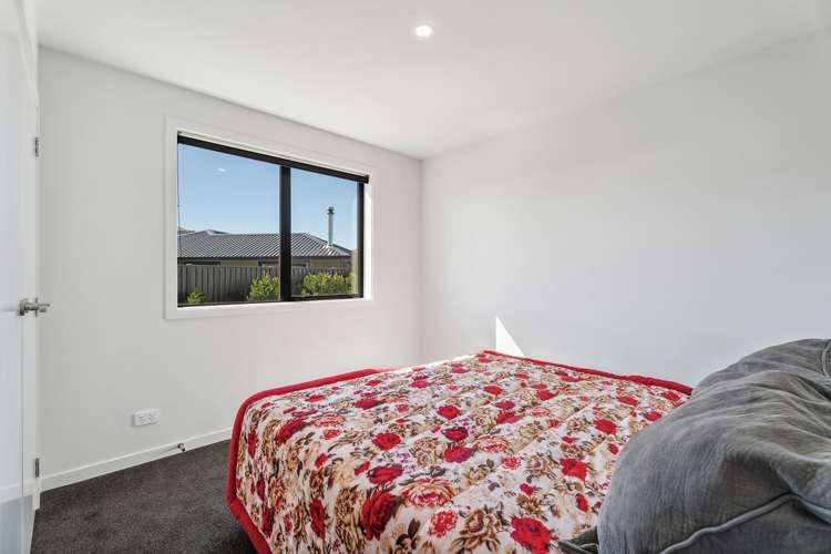 3 Dawkins Street Cromwell_15
