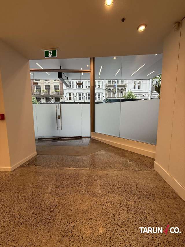 191 Queen Street Auckland Central_2