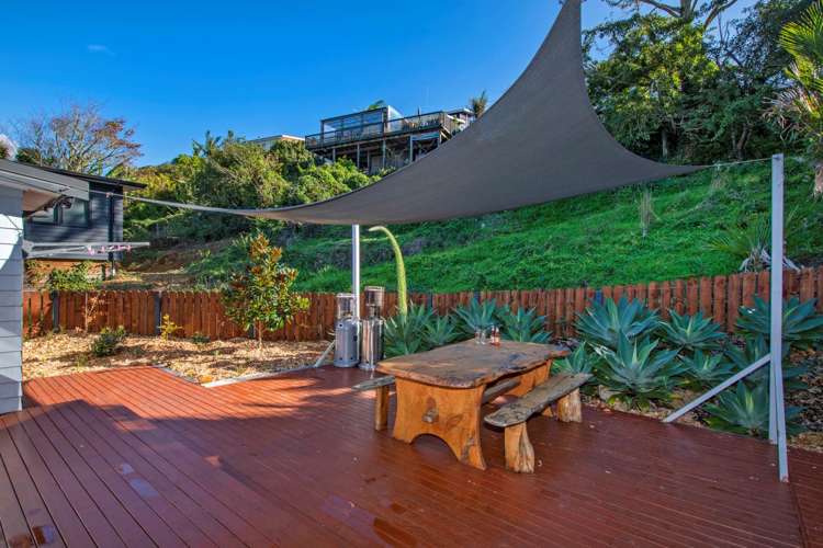 38 Whangarei Heads Road Onerahi_13