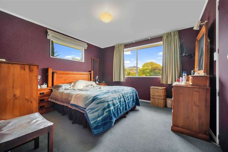 28 Washbourn Drive Richmond_8