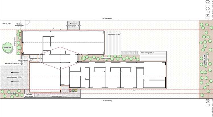 34 Greenslade Drive Lincoln_6