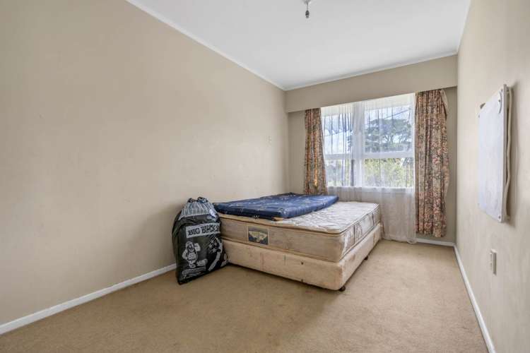31 Grange Road Papatoetoe_9