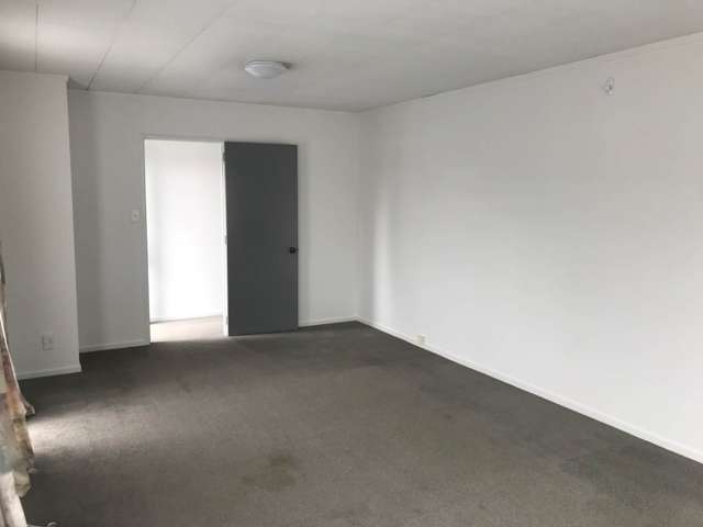 2/16 Laud Avenue Ellerslie_3