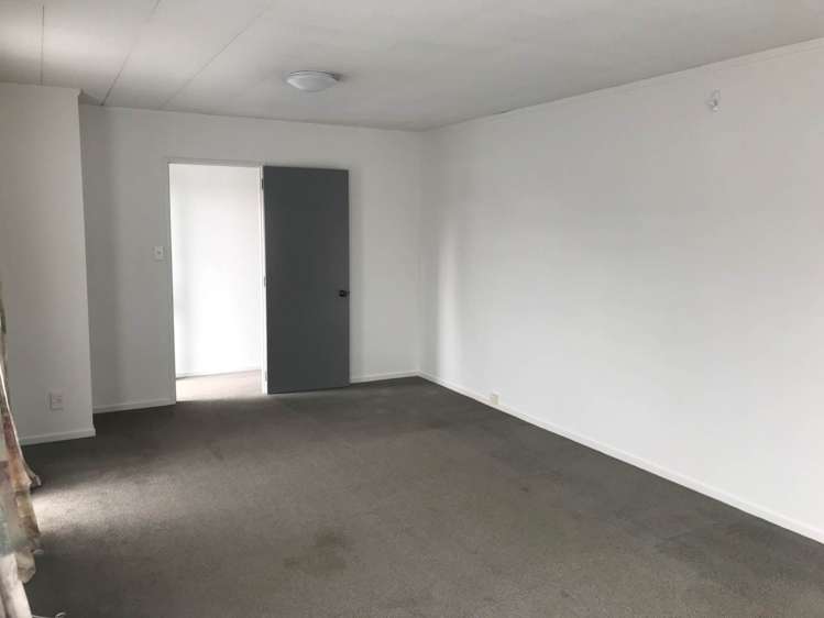 2/16 Laud Avenue Ellerslie_3