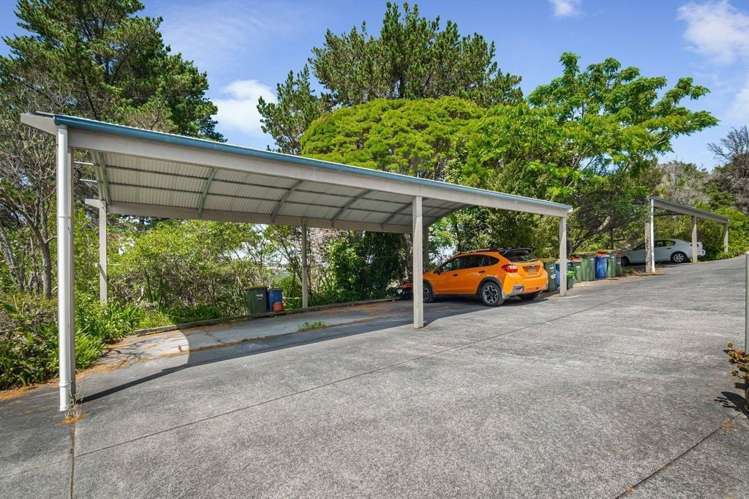 4/53 The Avenue Albany_7