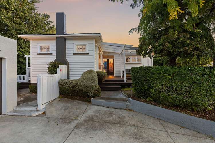 211 Fifield Terrace Opawa_25