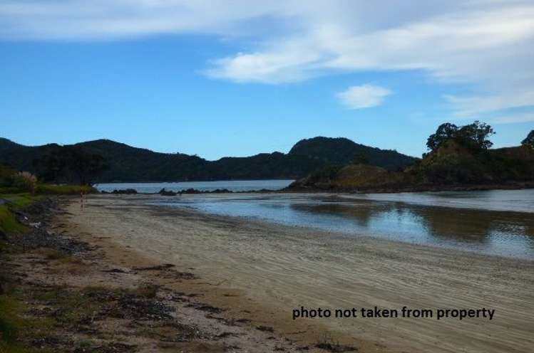 23 Opau Road Oakura_11