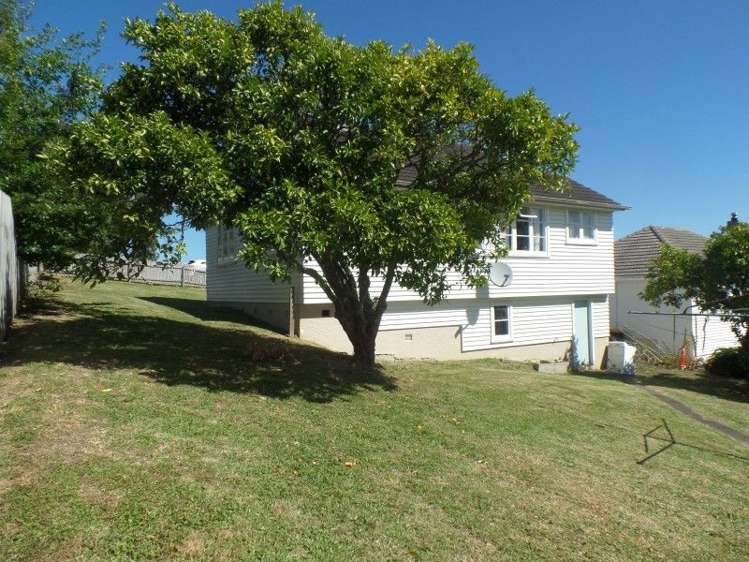 307 Mount Sea Road Thames_9