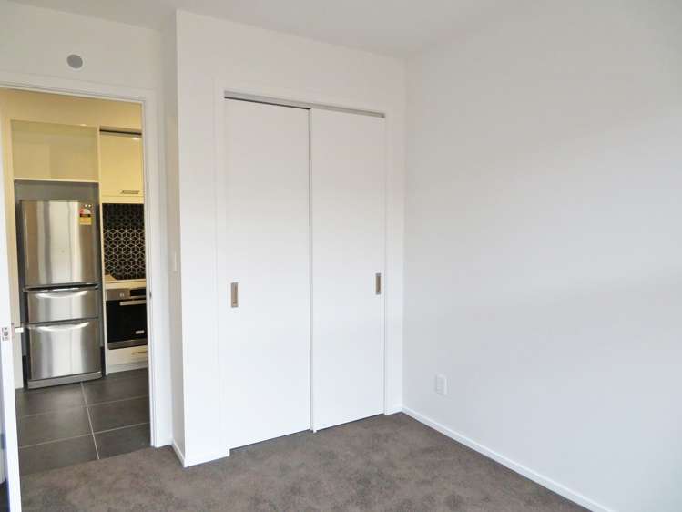 103/321 Jackson Street 1336_3