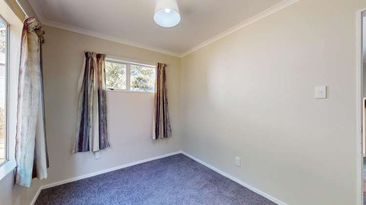 53 Hazlewood Avenue 1286_13