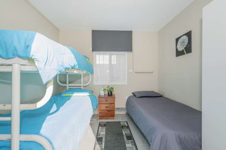 43 Scott Drive Cooks Beach_8