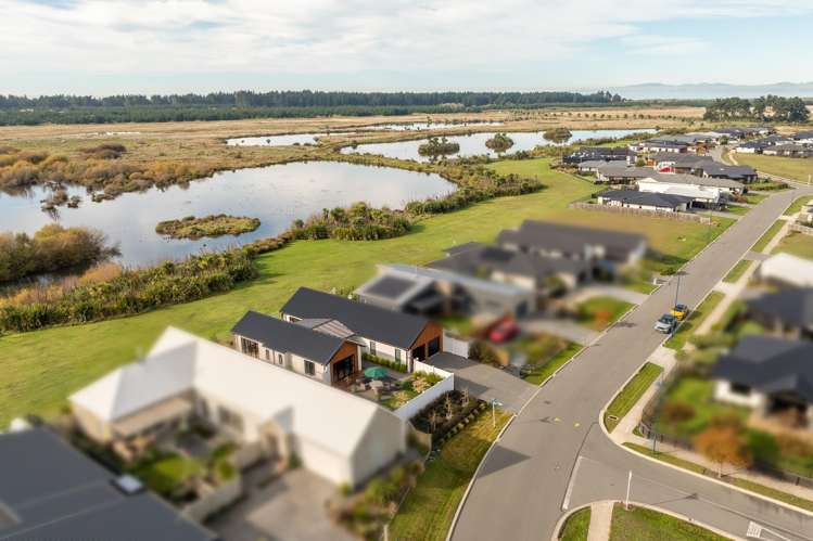 79 Te Hurunui Drive Pegasus_22