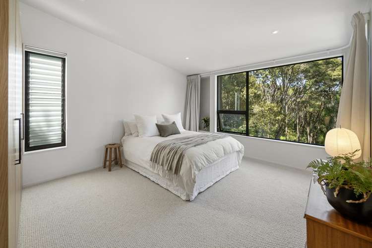 73 Takahe Road Titirangi_9