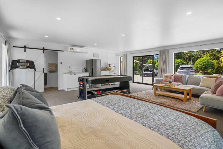 4 Mandalea Road Ohoka_24