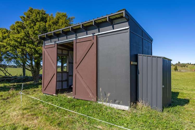 Lot 11 Matapuna Road_5