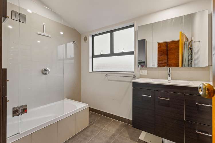 24b New Windsor Road Avondale_11