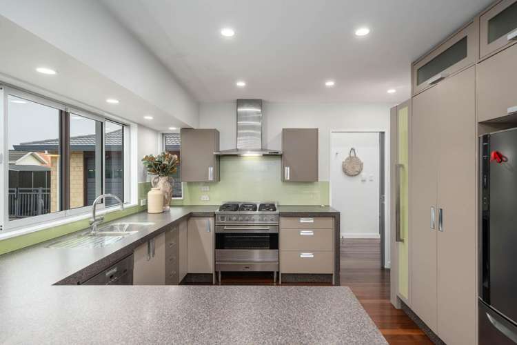 45A Kirton Drive Riverstone Terraces_5