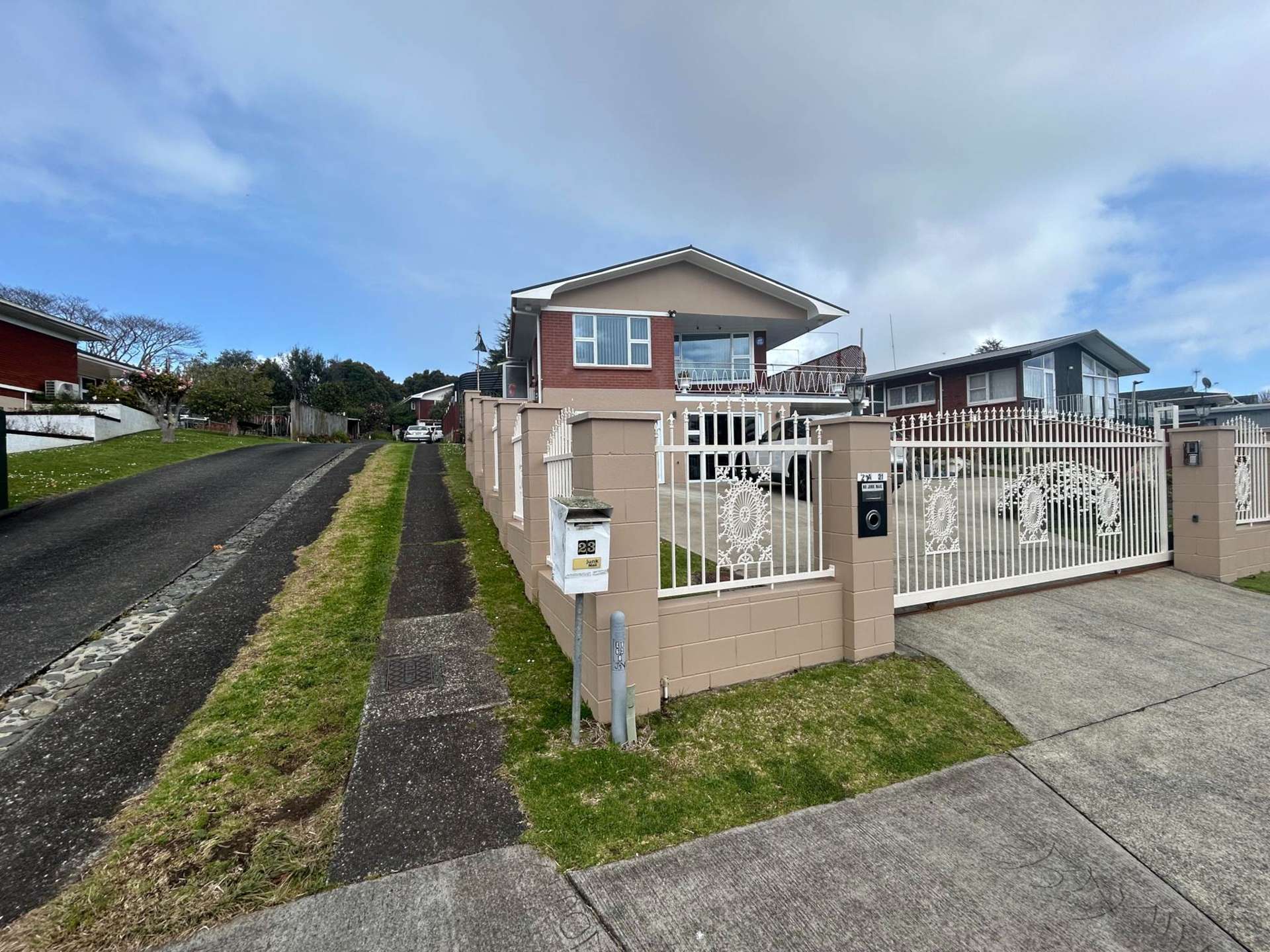 21A Ramsey Street Papatoetoe_0