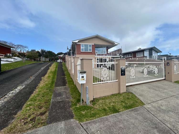 21A Ramsey Street_0