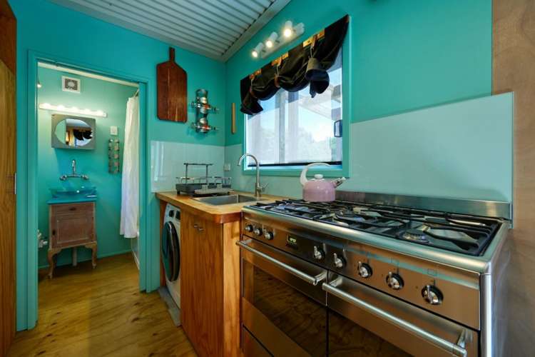 18 Austin Street Kaikoura_6