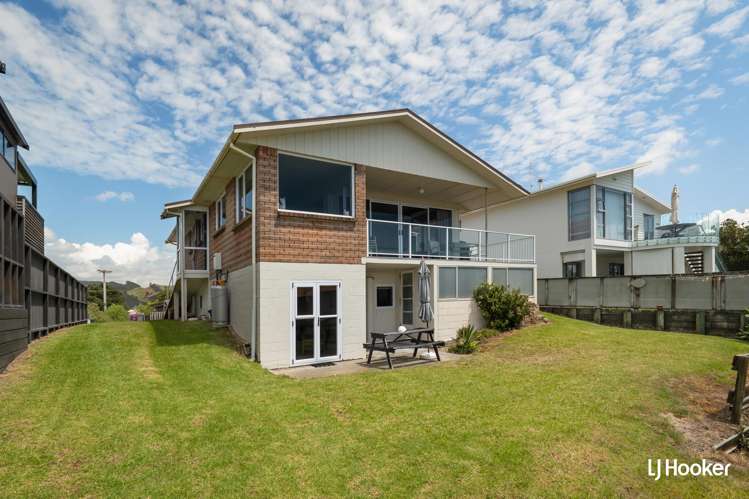 81B Dillon Street Waihi Beach_33