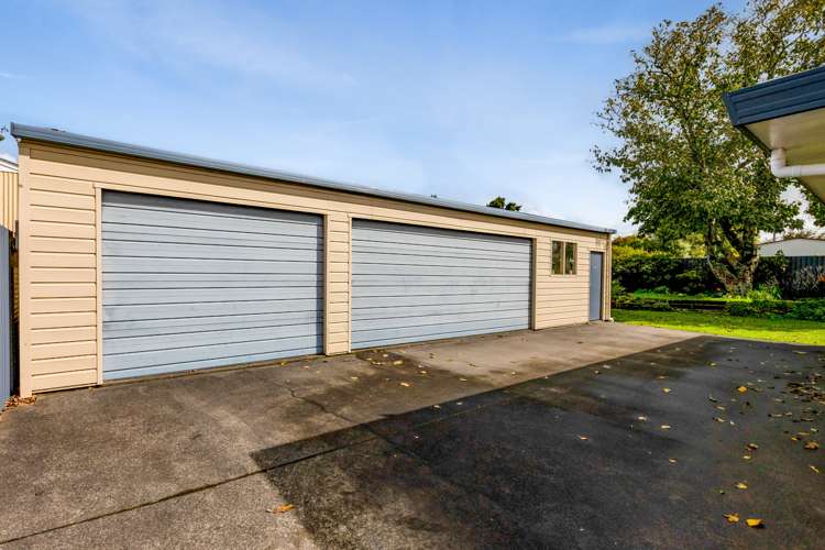 79 Broadway Stratford_14