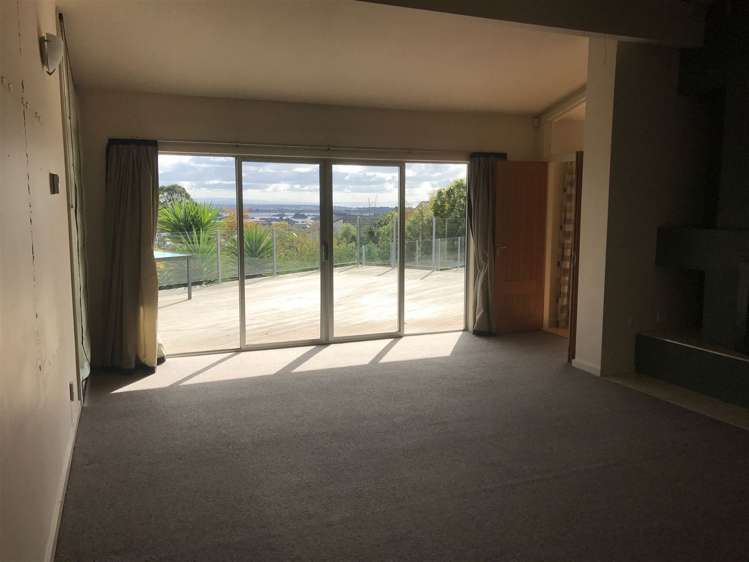 5 Clementine Lane Mount Pleasant_5