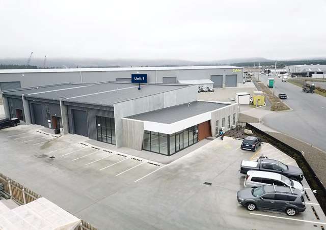 9 Harvest Road Cromwell_1